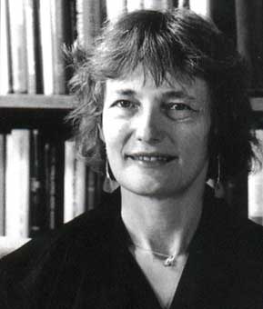 aliceKessler-Harris.jpg