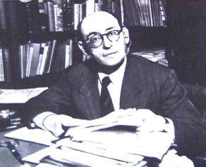 neumann.jpg