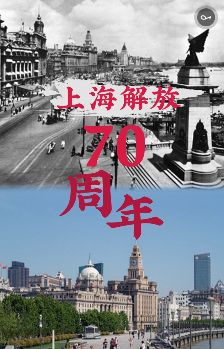 微信图片_20190531175817.jpg
