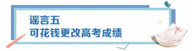 啊1.jpg