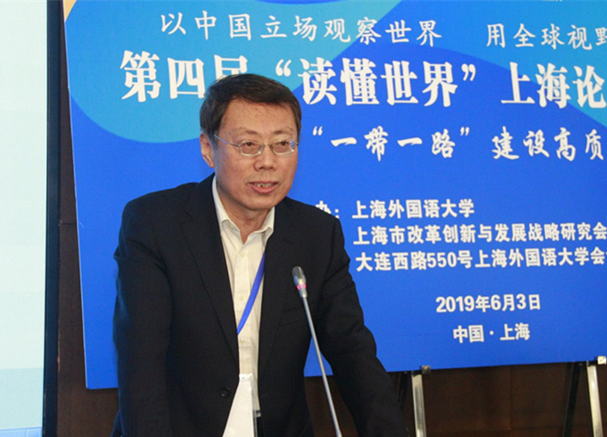 李琪_副本.jpg