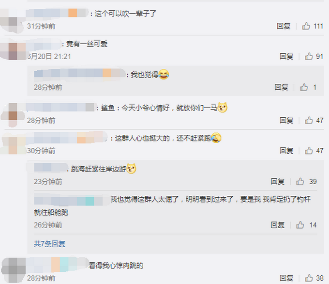 c12d19aa-ffdf-4477-84cc-676ad18d5dc7.png