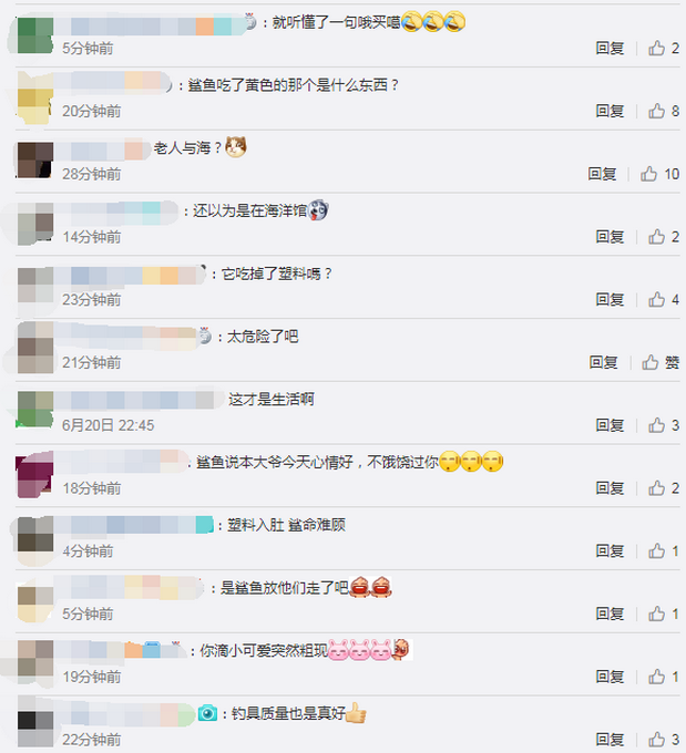 4a208bb9-f408-4709-b39b-037c664dce07.png