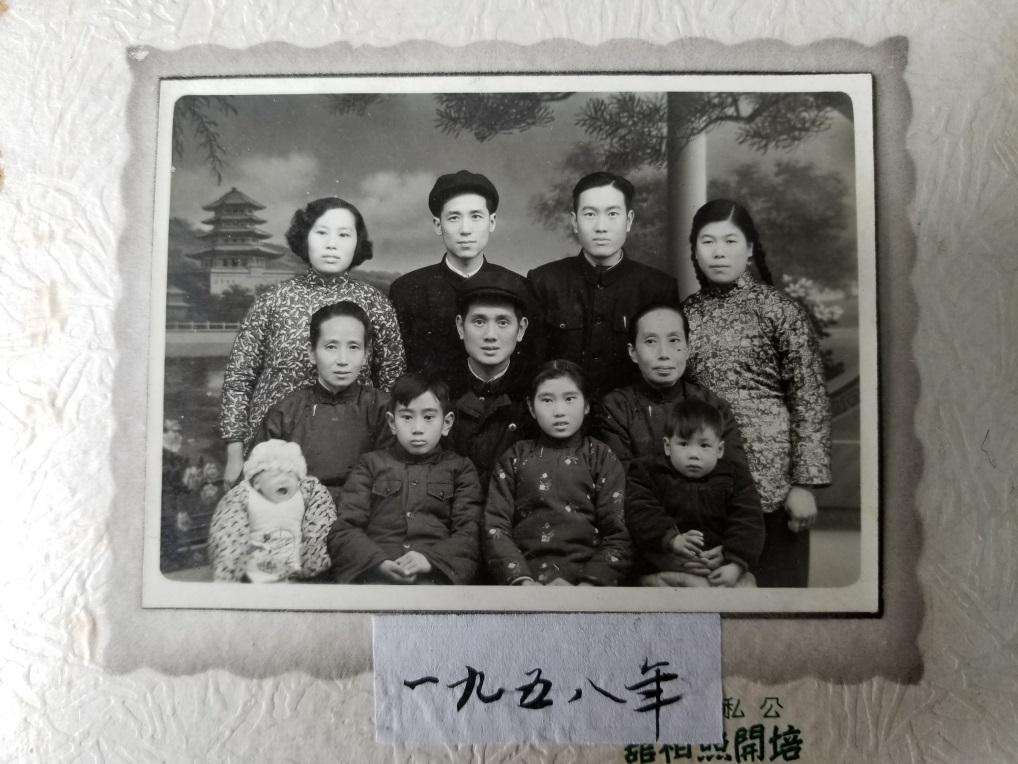 图片75.jpg