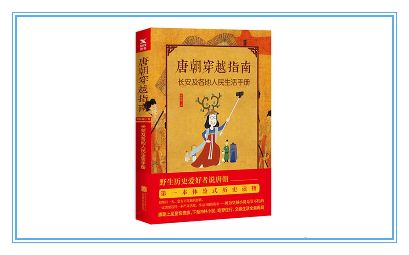 微信截图_20190704160140.jpg 微信截图_20190704160140.jpg