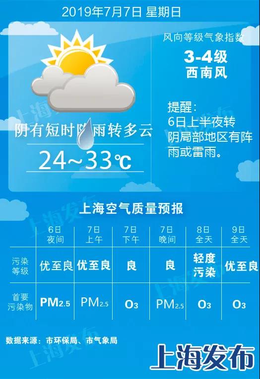 微信图片_20190706215241.jpg 微信图片_20190706215241.jpg