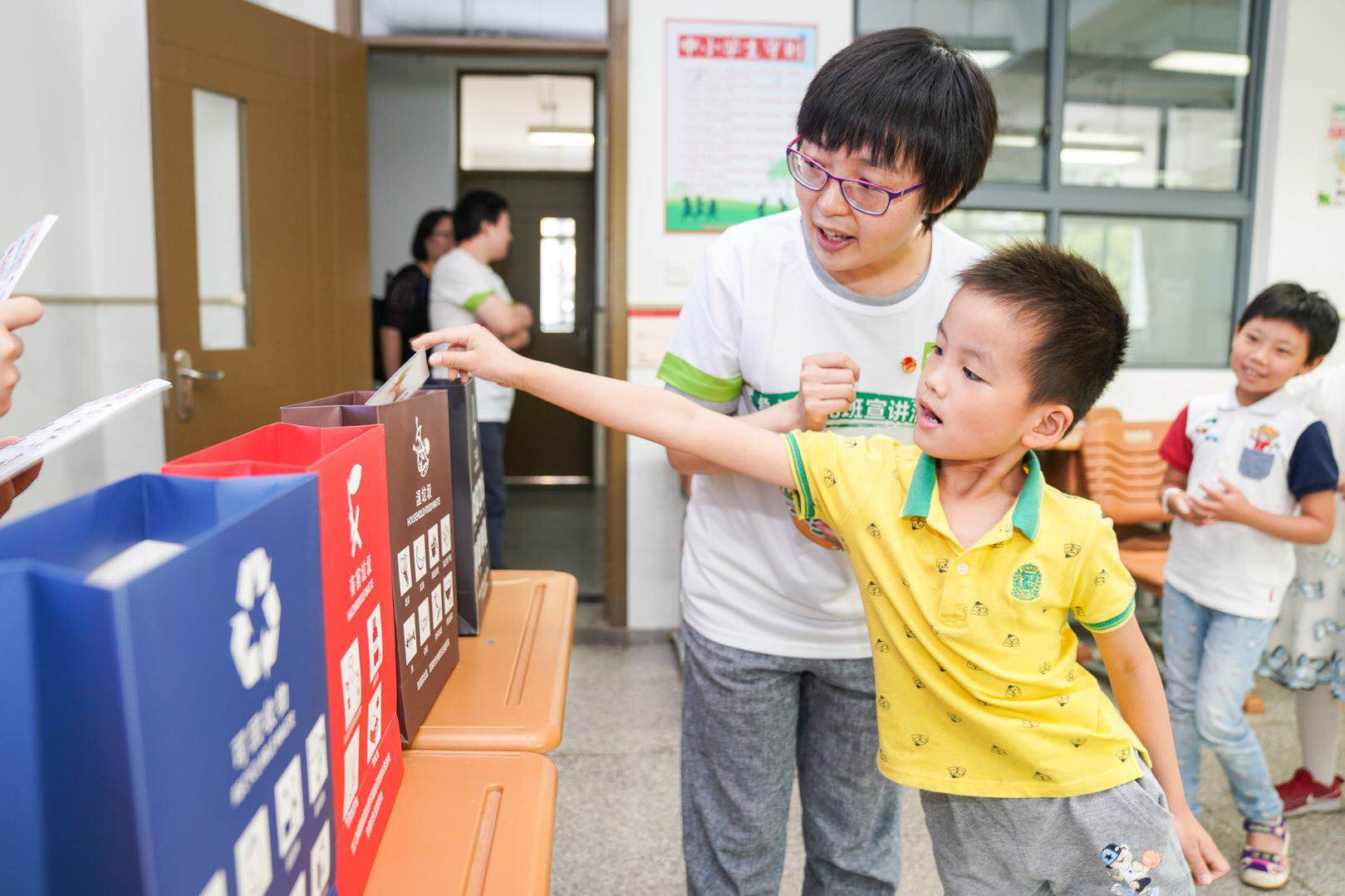 垃圾分类课程.jpg