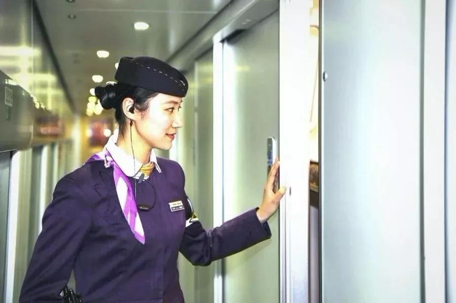 微信图片_20190708162553.jpg