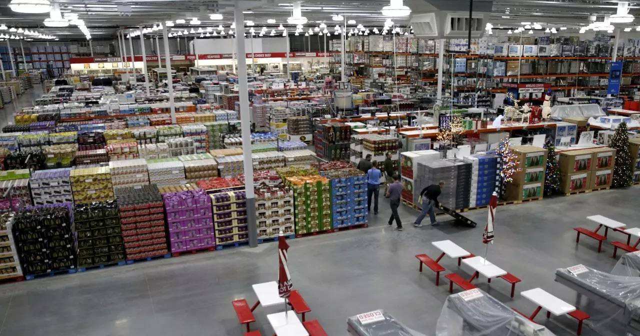 costco.jpg