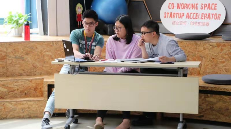 微信图片_20190708172017.jpg