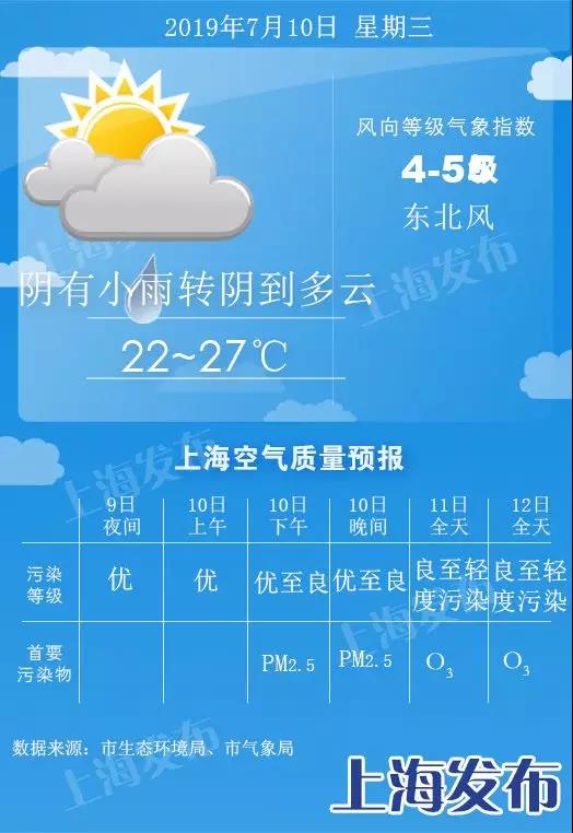微信图片_20190709183804.jpg 微信图片_20190709183804.jpg