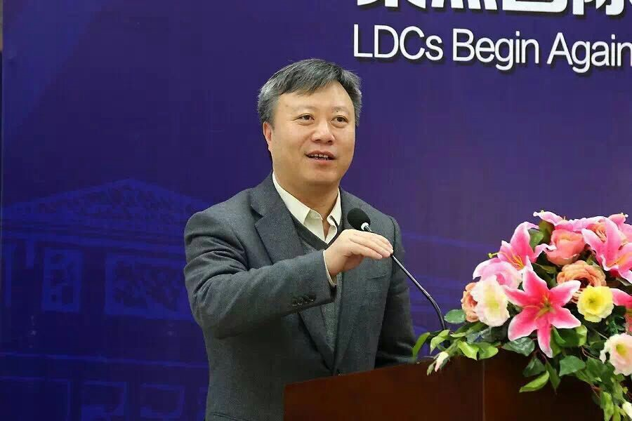 图片18.png