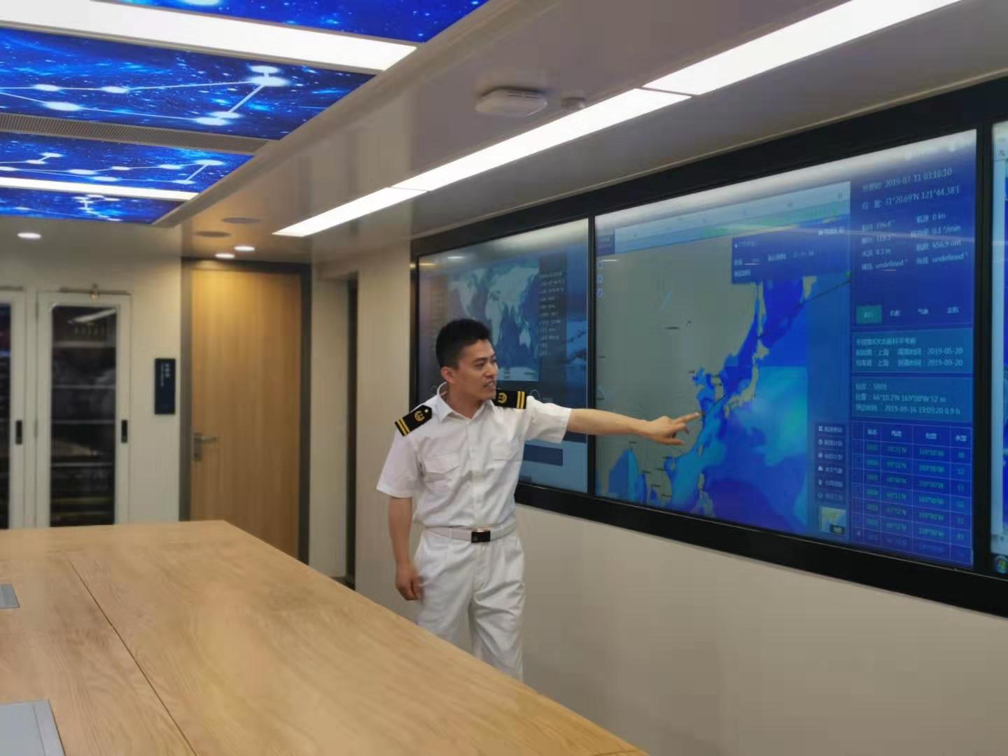 微信图片_20190711123403.jpg