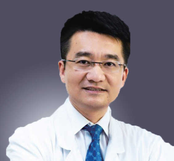 QQ截图20190712092814.png