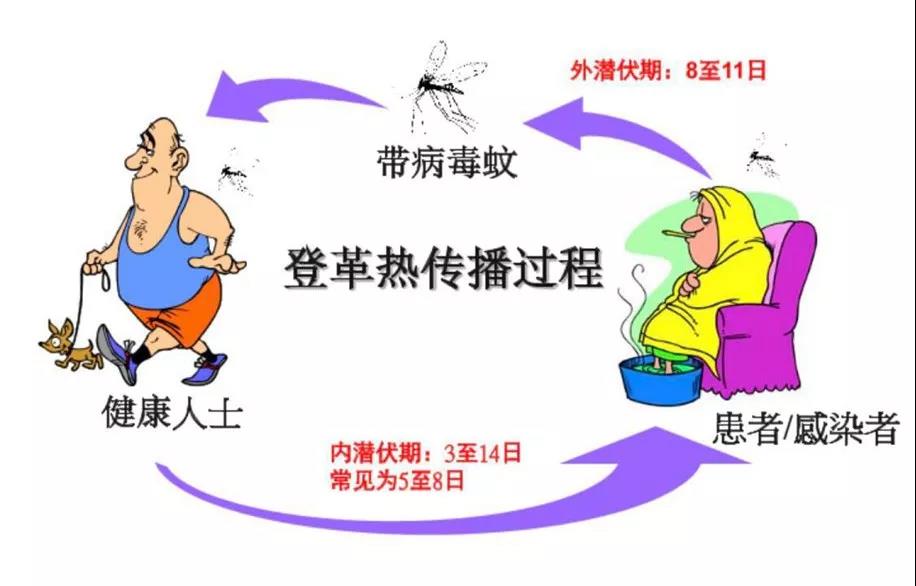 微信图片_20190712163355.jpg
