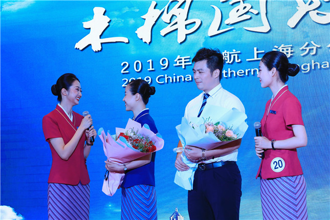 微信图片_20190722212122.jpg