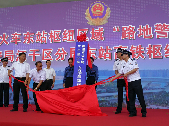 内7582d0ae53f5c28234a435_副本.jpg