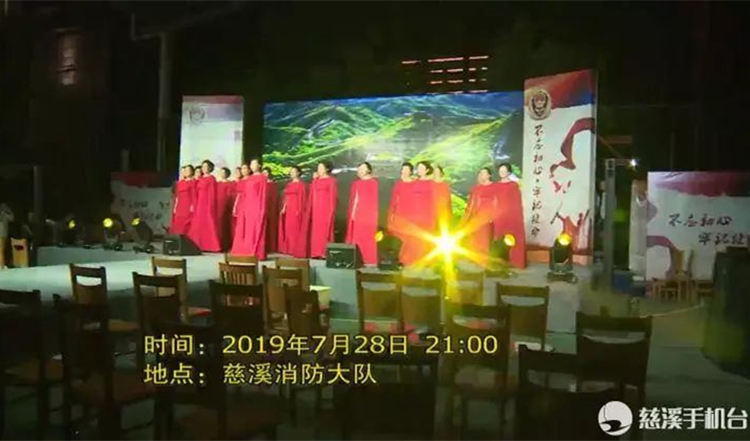 untitled_副本.jpg