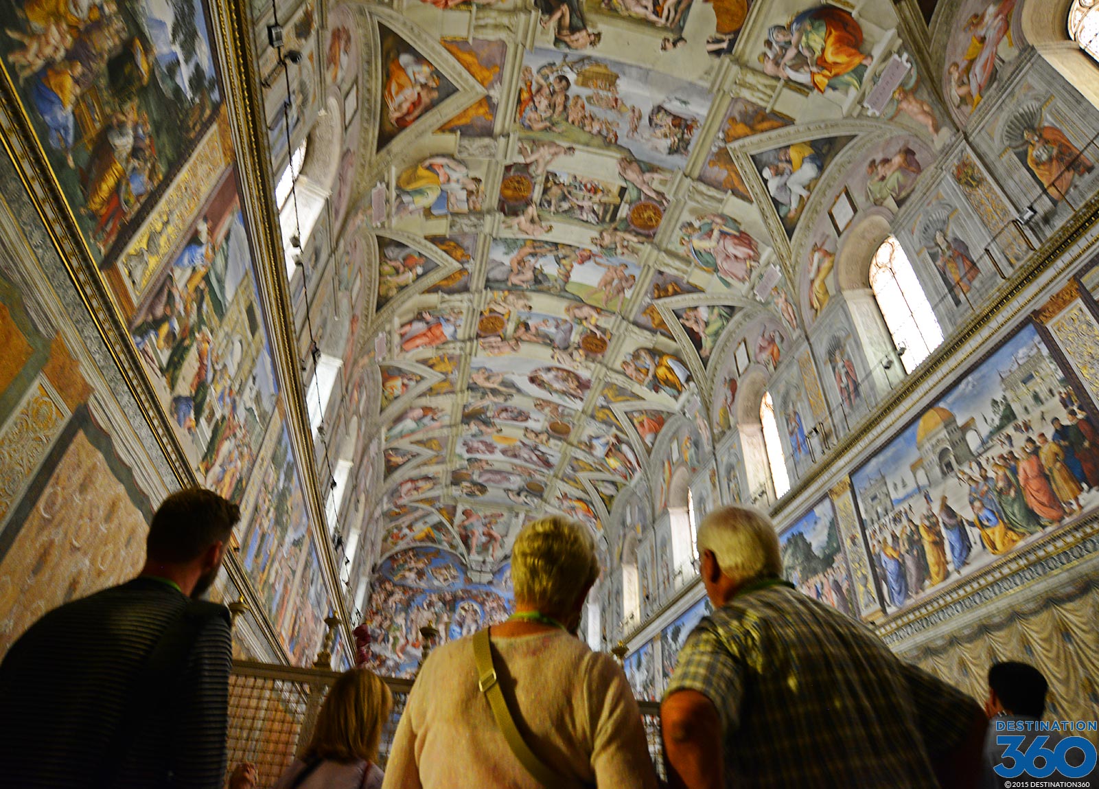 sistine-chapel.jpg