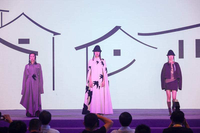 修改后-0858.jpg