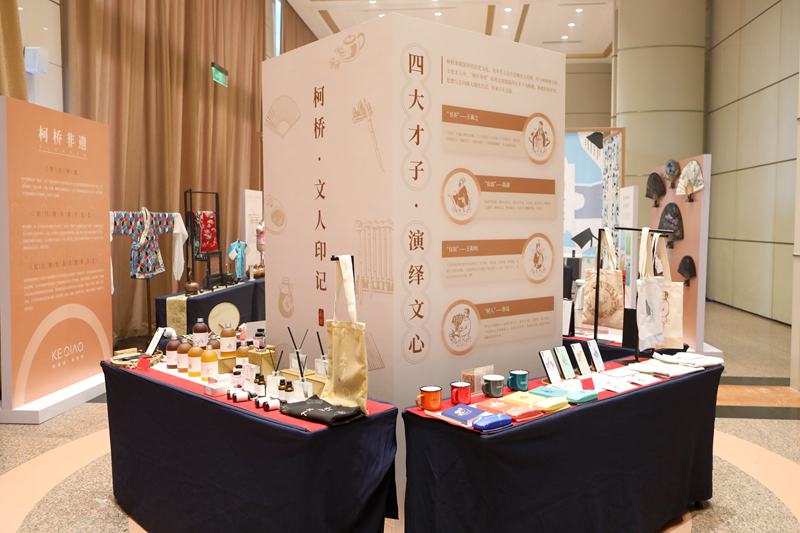 修改后-0939.jpg