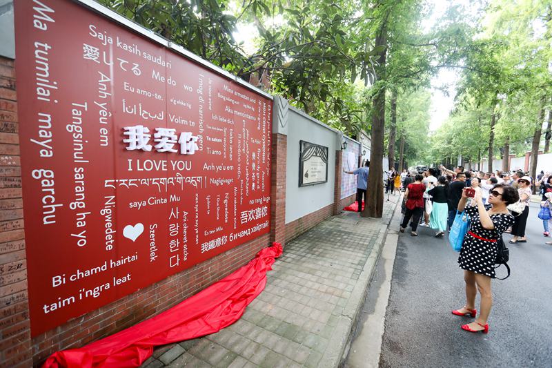 修改后-1835.jpg