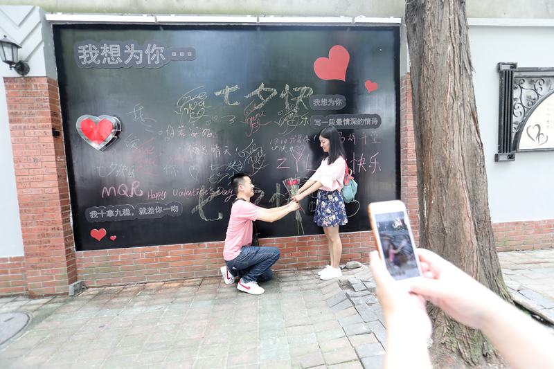 修改后-2123.jpg