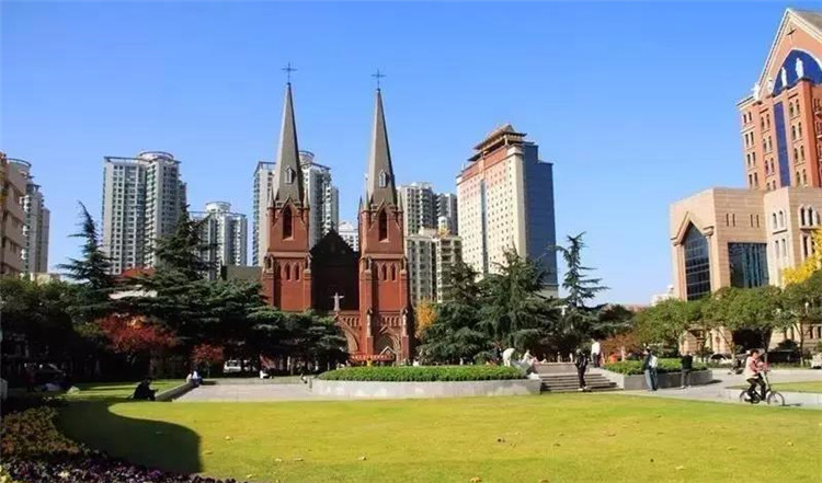 徐家汇书院.jpg