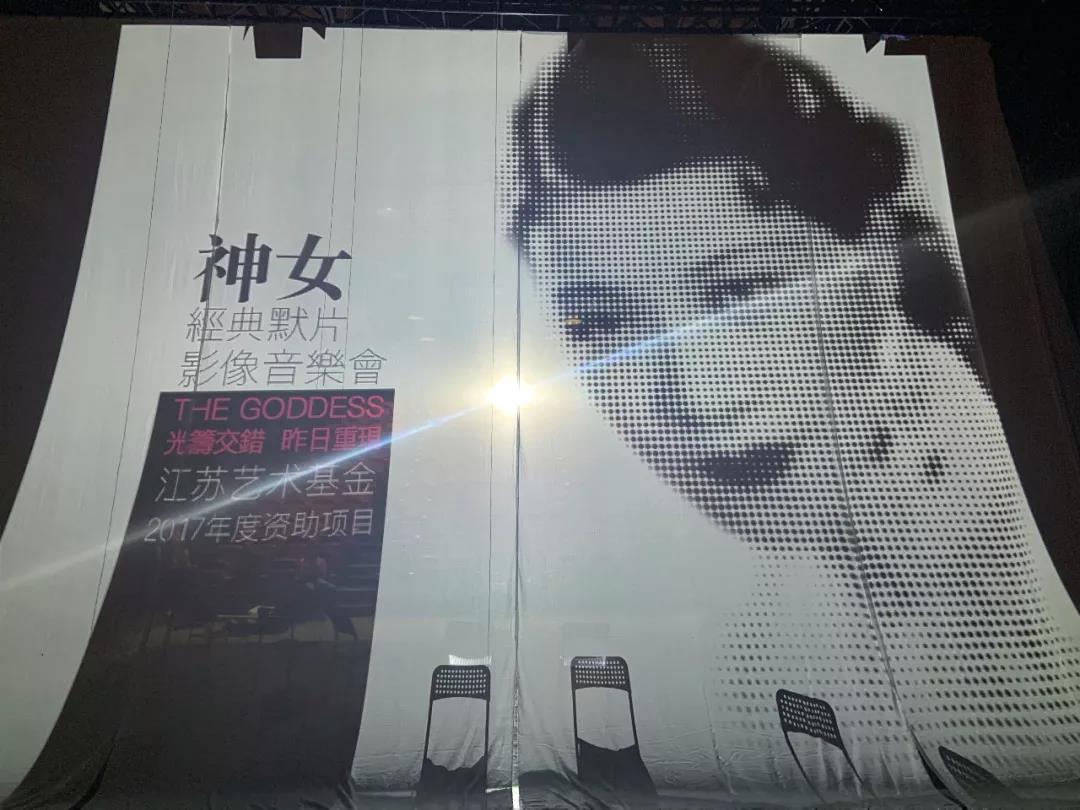 神女.jpg
