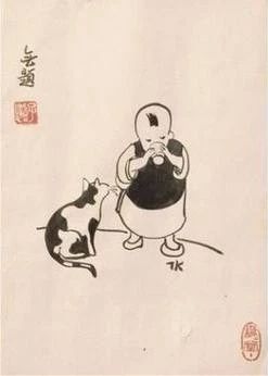 猫童图.jpg
