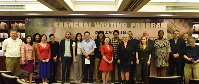 微信图片_20190902200321_副本.jpg