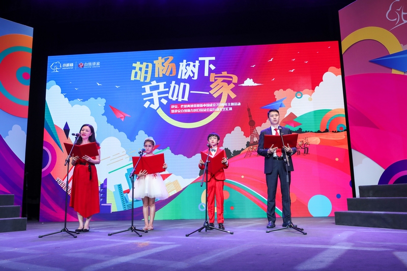 修改后-0164.jpg