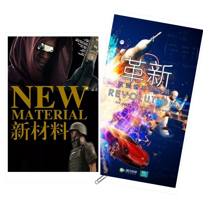 微信图片_20190910144649.jpg