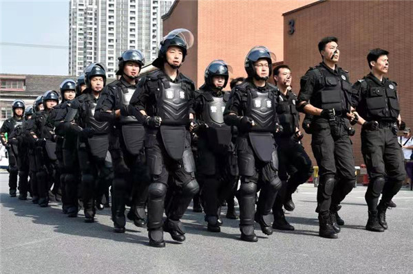 微信图片_20190911154050.jpg