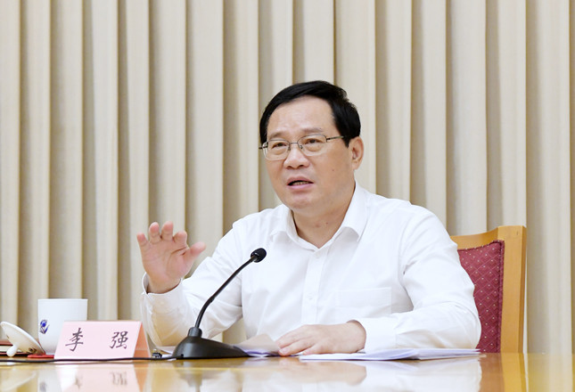 微信图片_20190911185901.jpg