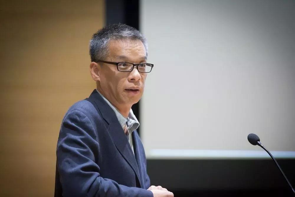 微信图片_20190912093823.jpg
