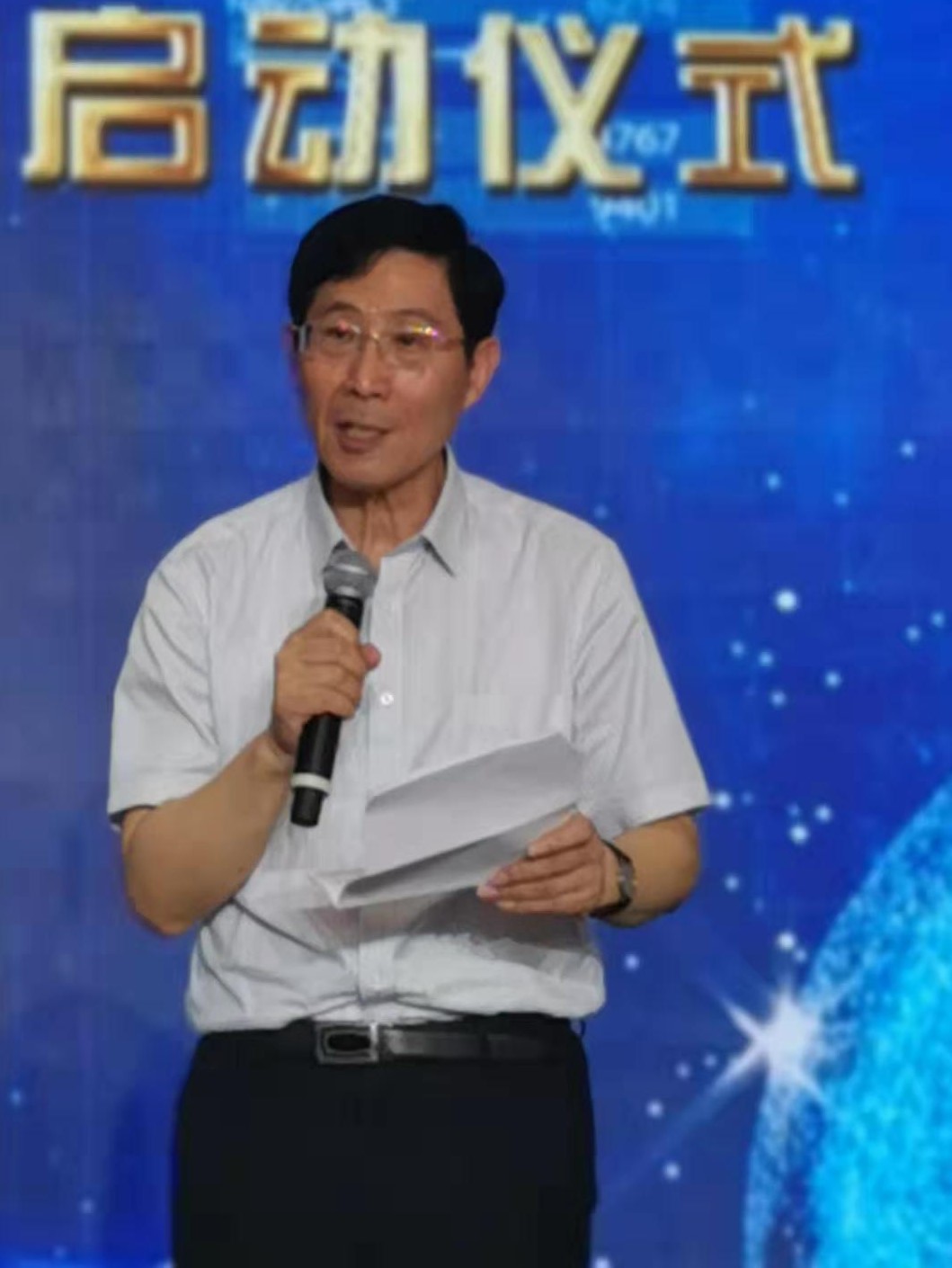 微信图片_20190914110656.jpg