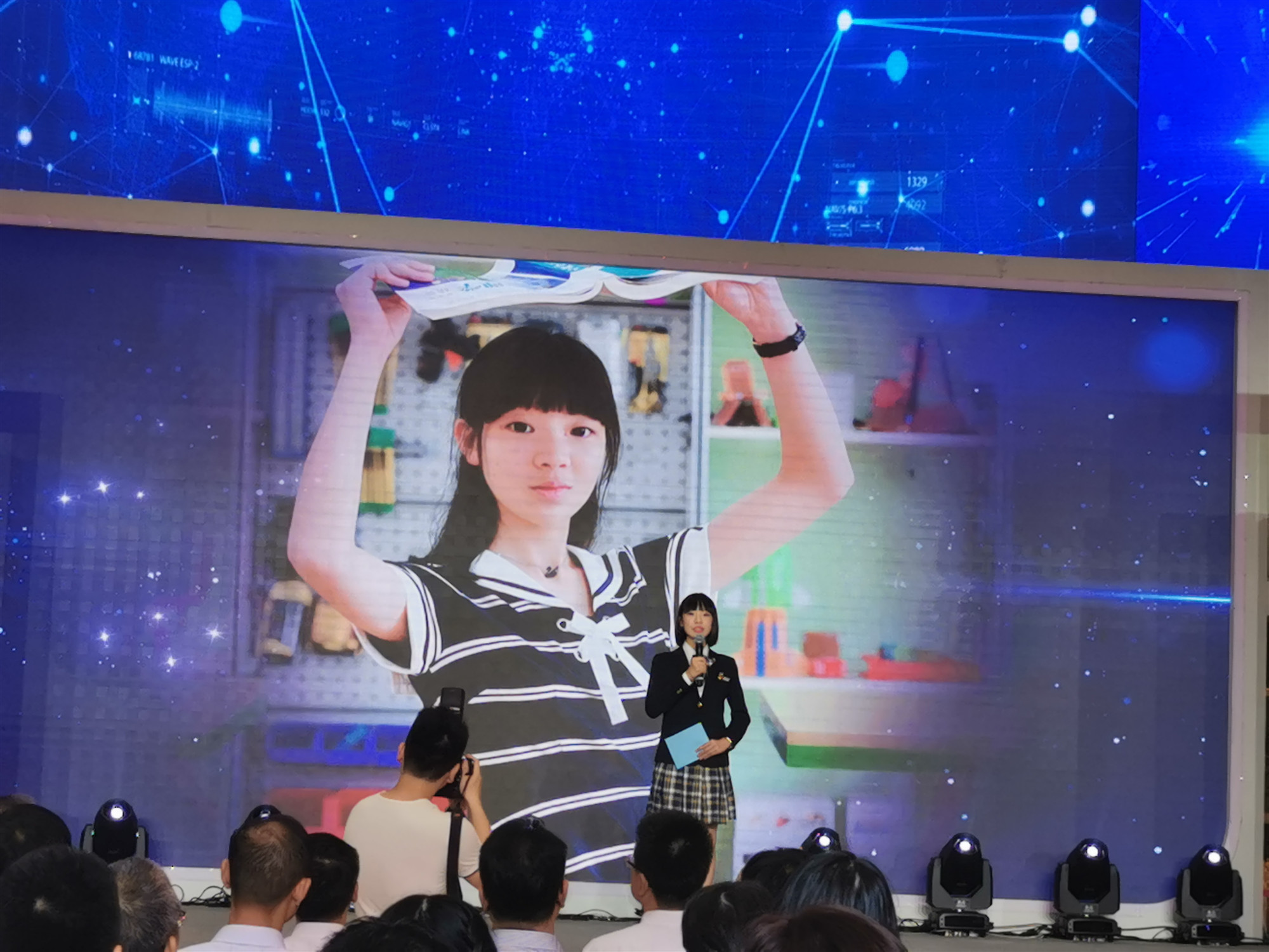 IMG_20190914_104900_副本.jpg