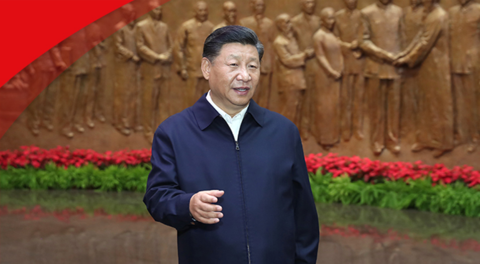 微信截图_20190915105458.png
