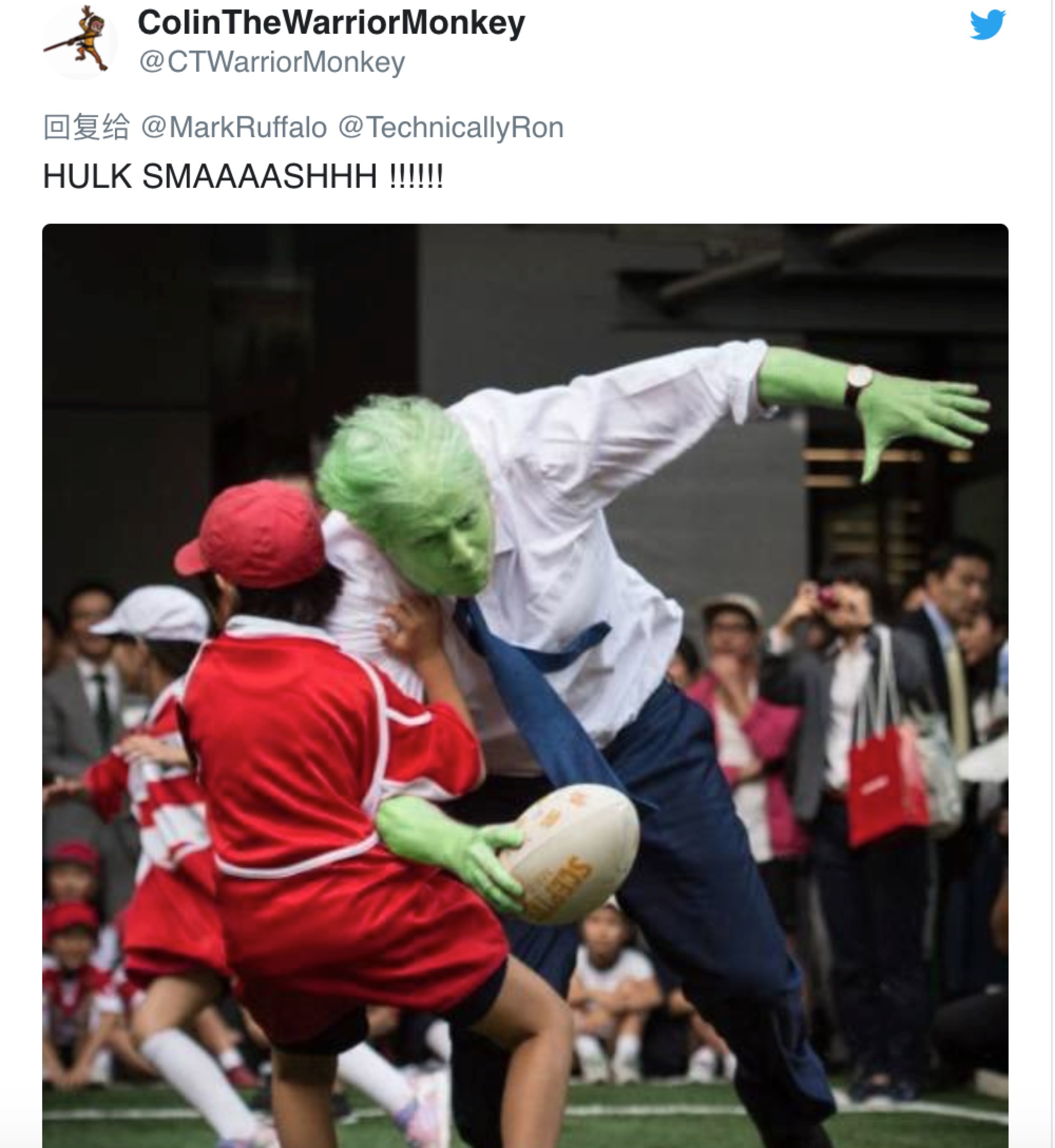 网友2.jpg