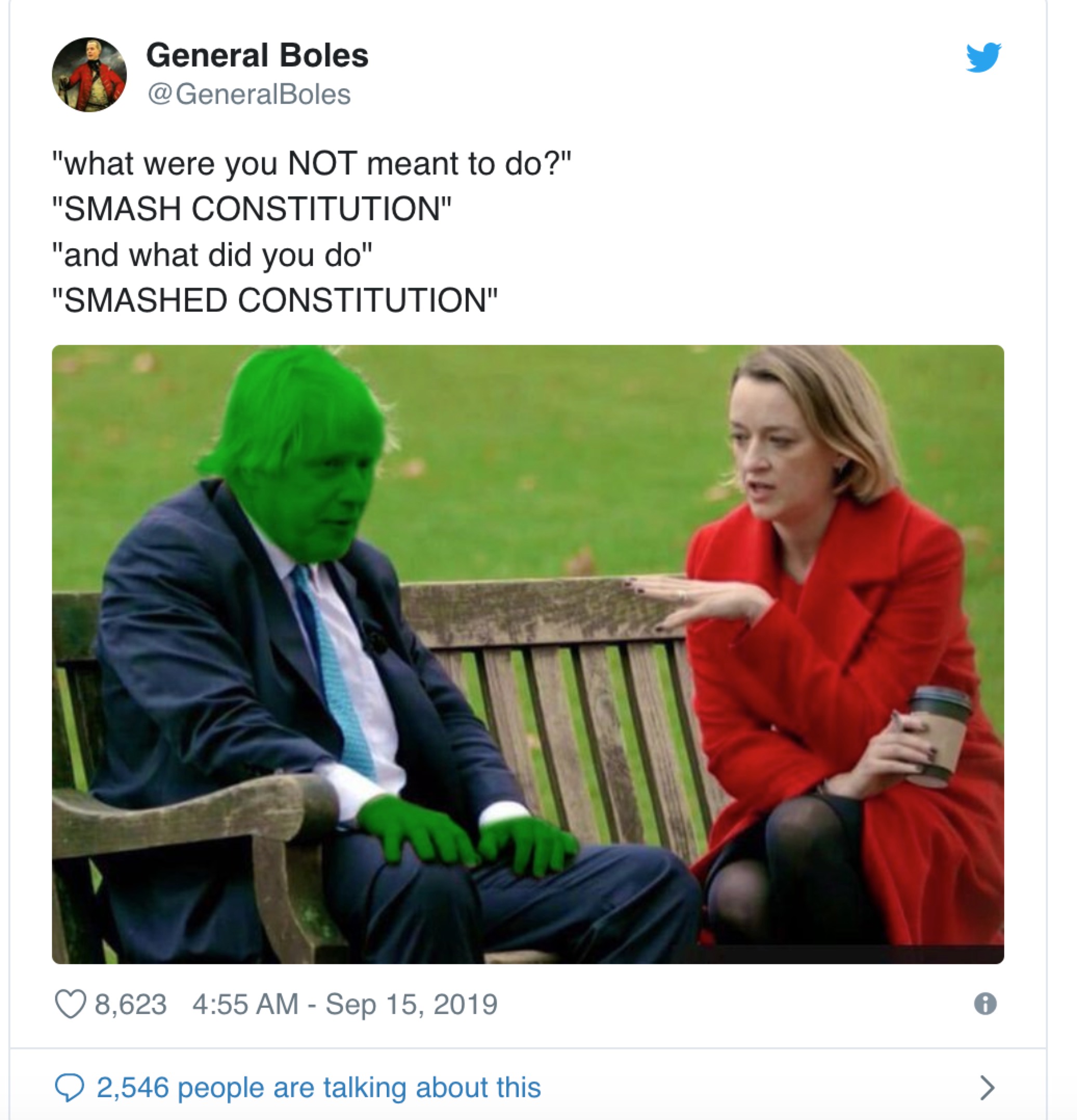 网友1.jpg