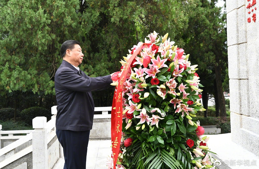 微信图片_20190917074624.jpg 微信图片_20190917074624.jpg