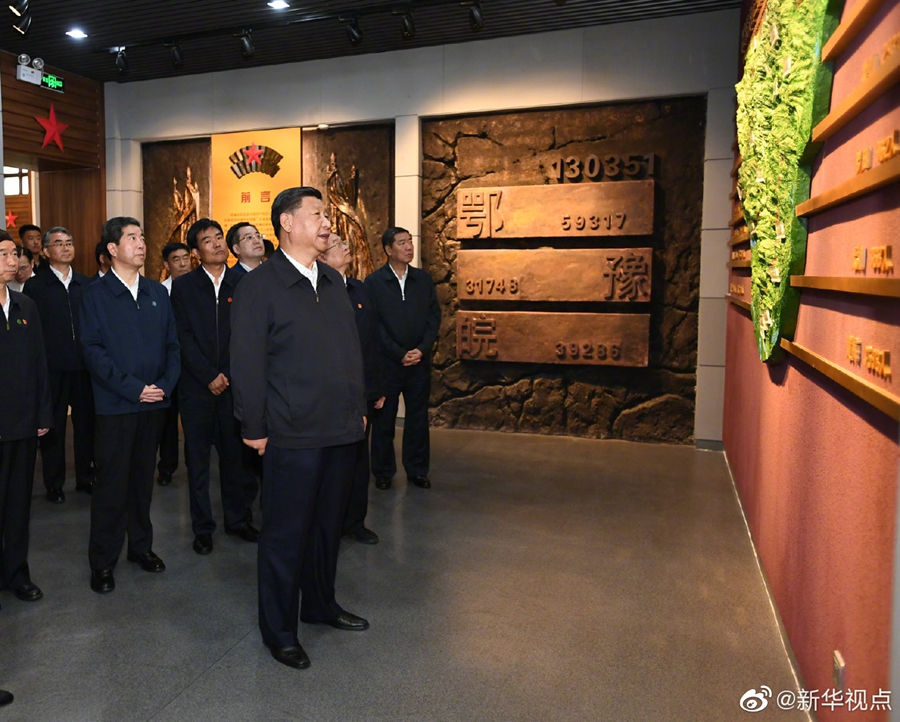 微信图片_20190917074628.jpg 微信图片_20190917074628.jpg
