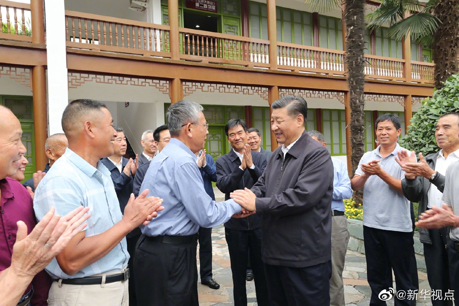 微信图片_20190917074630.jpg 微信图片_20190917074630.jpg