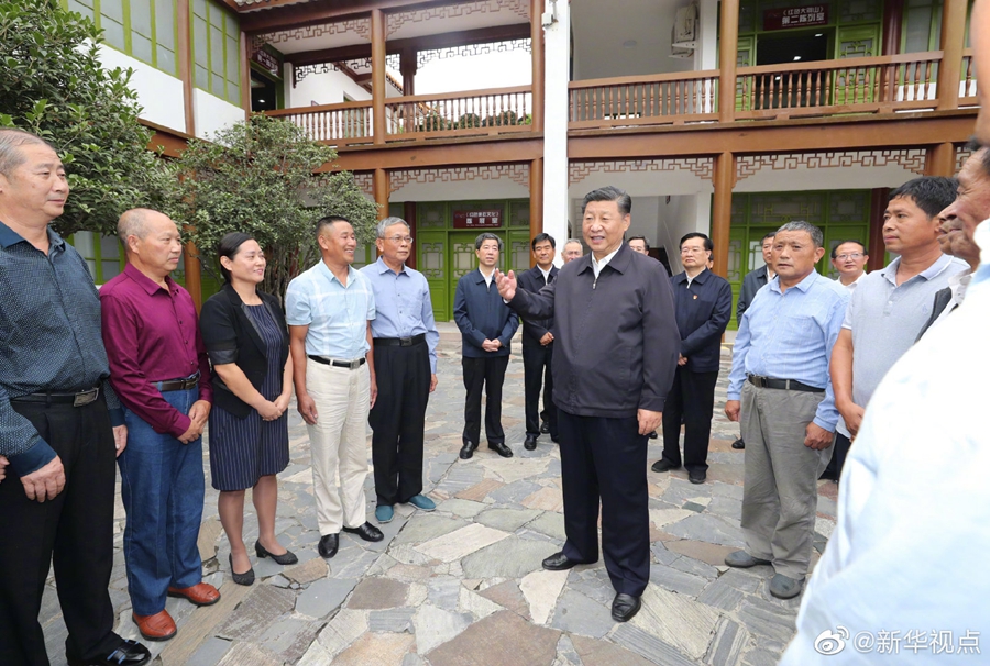 微信图片_20190917074633.jpg 微信图片_20190917074633.jpg