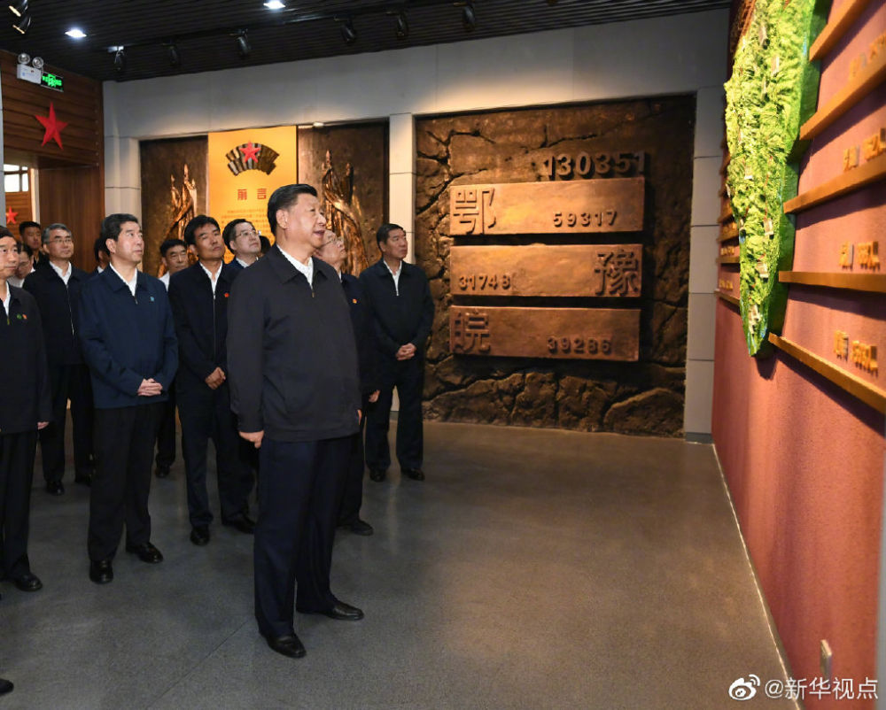 微信图片_20190917085226.jpg