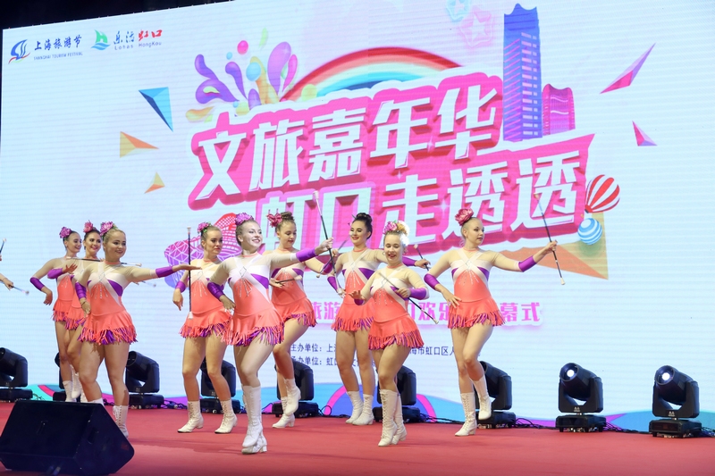 修改后-3936.jpg