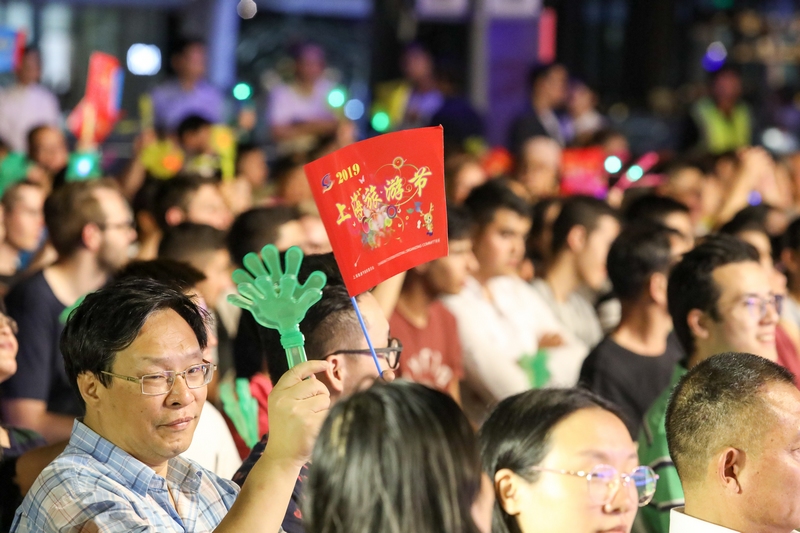 修改后-3837.jpg