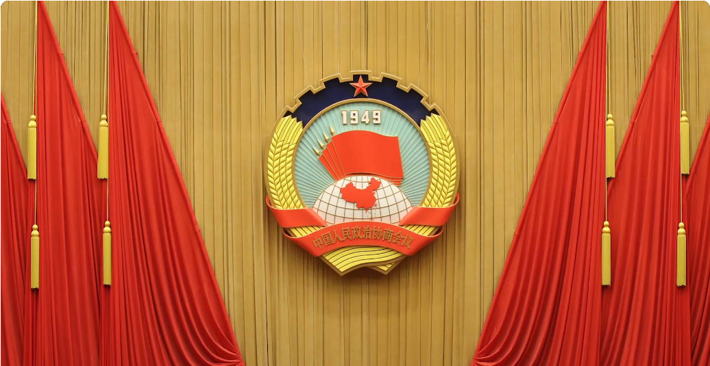 微信截图_20190920084135.png