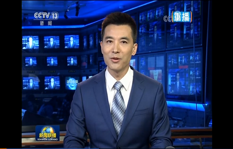 微信截图_20190922155556.png